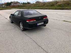 Honda Prelude | Mobile.bg    4