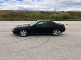 Honda Prelude | Mobile.bg    2