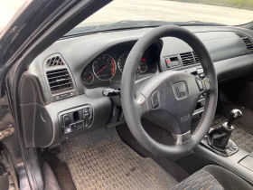 Honda Prelude | Mobile.bg    7