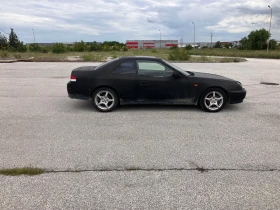 Honda Prelude | Mobile.bg    3