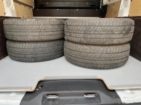 Hyundai I10 -1, 2/АВТОМАТИК/ГАЗ/4-ЦИЛИНДЪРА/КАТО-НОВА - 14700 лв. - 54957459 16