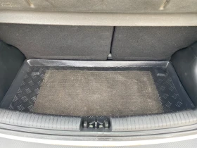 Hyundai I10 -1, 2/АВТОМАТИК/ГАЗ/4-ЦИЛИНДЪРА/КАТО-НОВА - 14700 лв. - 54957459 14