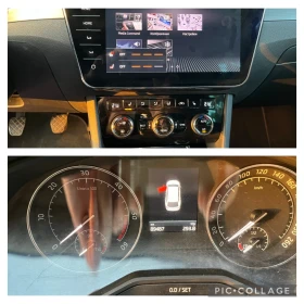 Skoda Superb 2.0 tdi | Mobile.bg    7