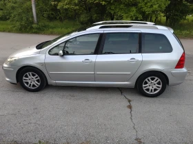 Обява за продажба на Peugeot 307 ~4 700 лв. - изображение 5