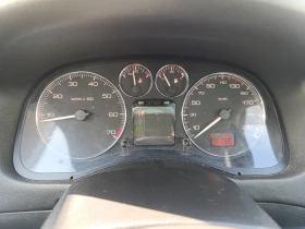 Обява за продажба на Peugeot 307 ~4 700 лв. - изображение 10