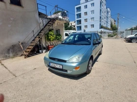 Ford Focus | Mobile.bg    12