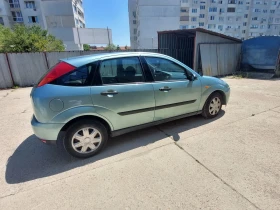 Ford Focus | Mobile.bg    13