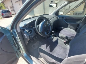 Ford Focus | Mobile.bg    7