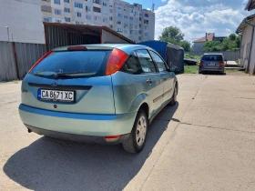 Ford Focus | Mobile.bg    14