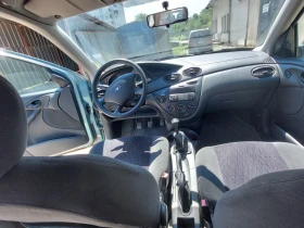 Ford Focus | Mobile.bg    5