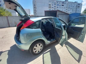 Ford Focus | Mobile.bg    3