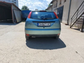 Ford Focus | Mobile.bg    15
