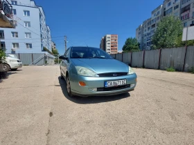 Ford Focus | Mobile.bg    10