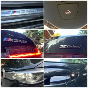 BMW 340 M340I XDrive 113000 ,  ,  .  | Mobile.bg    16