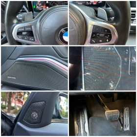 BMW 340 M340I XDrive 113000 ,  ,  .  | Mobile.bg    15