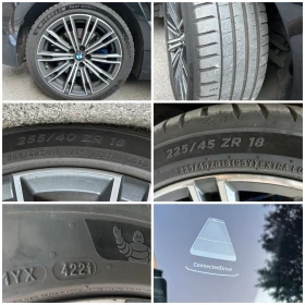 BMW 340 M340I XDrive 113000 ,  ,  .  | Mobile.bg    17