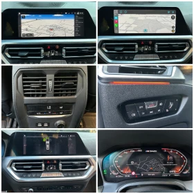 BMW 340 M340I XDrive 113000 ,  ,  .  | Mobile.bg    14