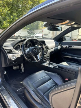 Mercedes-Benz E 300 | Mobile.bg    5