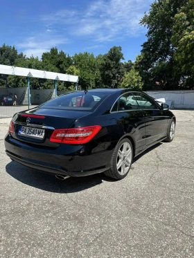 Mercedes-Benz E 300 | Mobile.bg    4