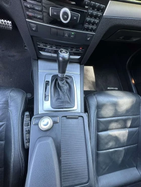 Mercedes-Benz E 300 | Mobile.bg    8