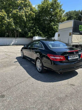 Mercedes-Benz E 300 | Mobile.bg    3