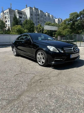 Mercedes-Benz E 300 | Mobile.bg    2