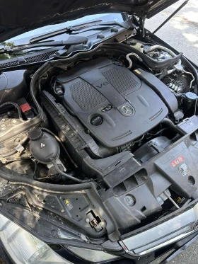 Mercedes-Benz E 300 | Mobile.bg    11