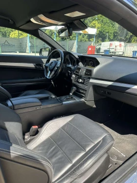 Mercedes-Benz E 300 | Mobile.bg    9