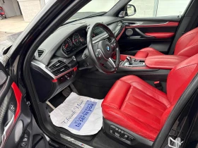 BMW X5M xDrive *    * (CARFAX) | Mobile.bg    7