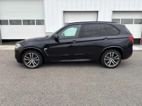 BMW X5M xDrive *    * (CARFAX) | Mobile.bg    4