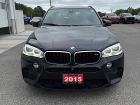  BMW X5M
