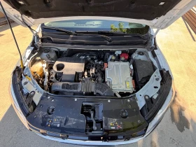 Dacia Jogger 1.6 HYBRID  | Mobile.bg    5