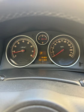 Opel Astra 1.8i    | Mobile.bg    7