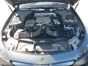 Mercedes-Benz E 63 AMG 4MATIC CARFAX АВТО КРЕДИТ - 78500 лв. - 71145934 15