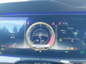 Mercedes-Benz E 63 AMG 4MATIC CARFAX АВТО КРЕДИТ - 78500 лв. - 71145934 12