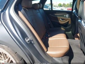 Mercedes-Benz E 63 AMG 4MATIC CARFAX АВТО КРЕДИТ - 78500 лв. - 71145934 14