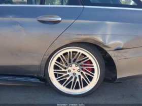 Mercedes-Benz E 63 AMG 4MATIC CARFAX АВТО КРЕДИТ - 78500 лв. - 71145934 10
