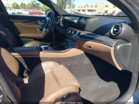 Mercedes-Benz E 63 AMG 4MATIC CARFAX АВТО КРЕДИТ - 78500 лв. - 71145934 11