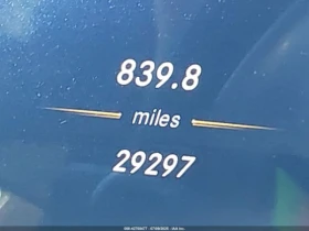 Mercedes-Benz E 63 AMG 4MATIC CARFAX АВТО КРЕДИТ - 78500 лв. - 71145934 13