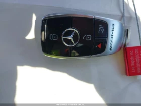 Mercedes-Benz E 63 AMG 4MATIC CARFAX АВТО КРЕДИТ - 78500 лв. - 71145934 16