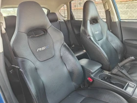 Subaru Impreza WRX | Mobile.bg    9
