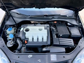 Обява за продажба на VW Golf 2.0 TDI Limited ~8 299 лв. - изображение 6