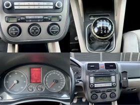 Обява за продажба на VW Golf 2.0 TDI Limited ~8 299 лв. - изображение 11