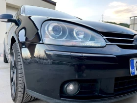 Обява за продажба на VW Golf 2.0 TDI Limited ~8 299 лв. - изображение 3