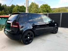 Обява за продажба на VW Golf 2.0 TDI Limited ~8 299 лв. - изображение 1