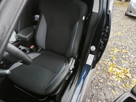 Обява за продажба на Mitsubishi Outlander 2.0-Евро5 ~12 900 лв. - изображение 8