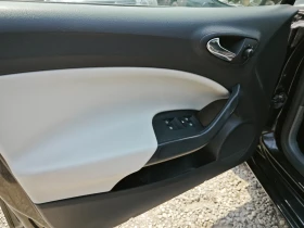 Seat Ibiza 1.6-105-Automat | Mobile.bg    11