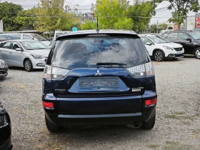 Обява за продажба на Mitsubishi Outlander 2.0-Евро5 ~12 900 лв. - изображение 4