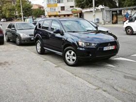Обява за продажба на Mitsubishi Outlander 2.0-Евро5 ~12 900 лв. - изображение 6