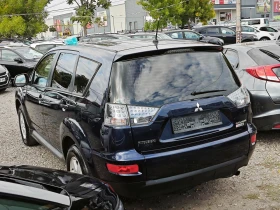 Обява за продажба на Mitsubishi Outlander 2.0-Евро5 ~12 900 лв. - изображение 5